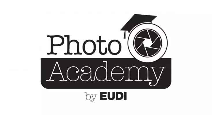 L'Accademia Fotografica Subacquea EUDI 2026: Un Programma Completo per Appassionati