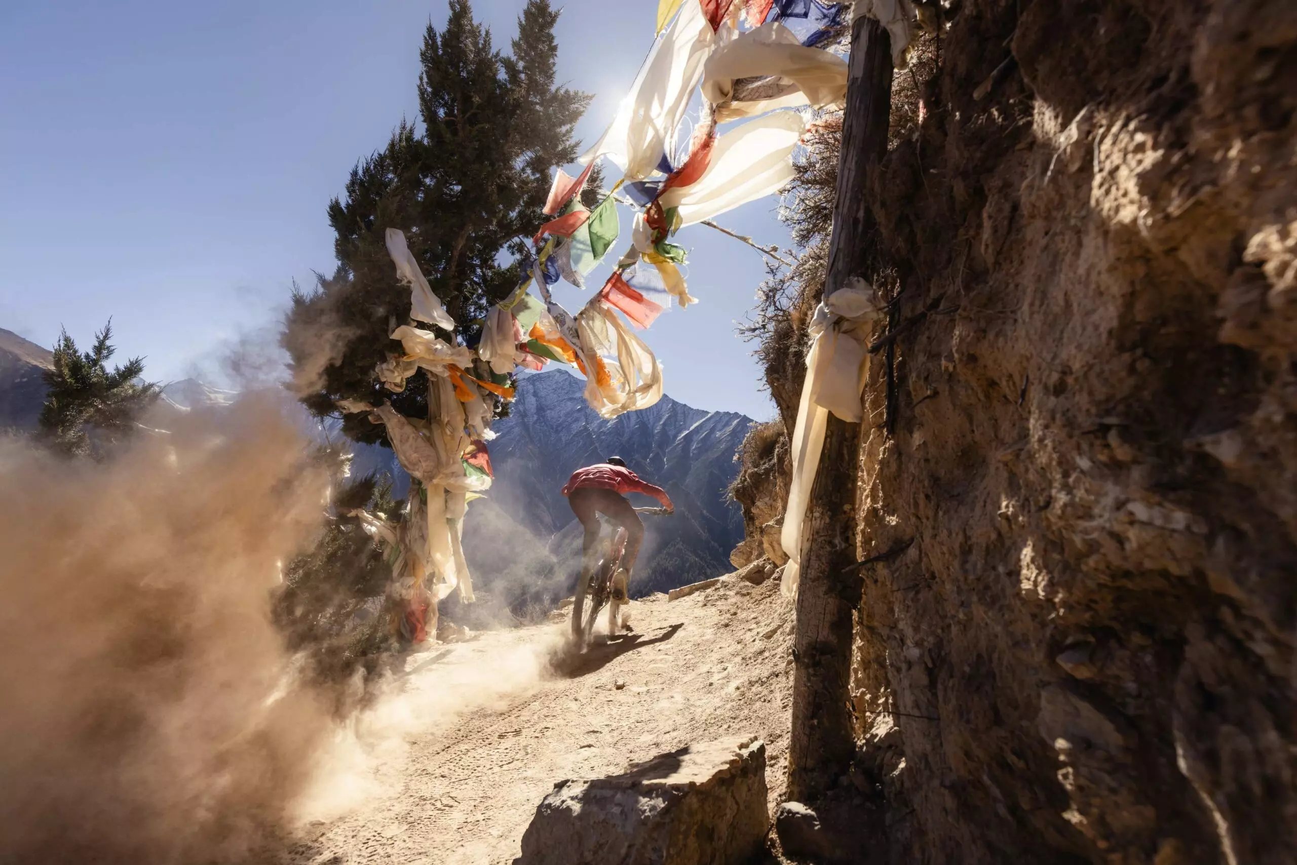 Banff Mountain Film Festival: Un Viaggio nel Cuore dell'Avventura Estrema