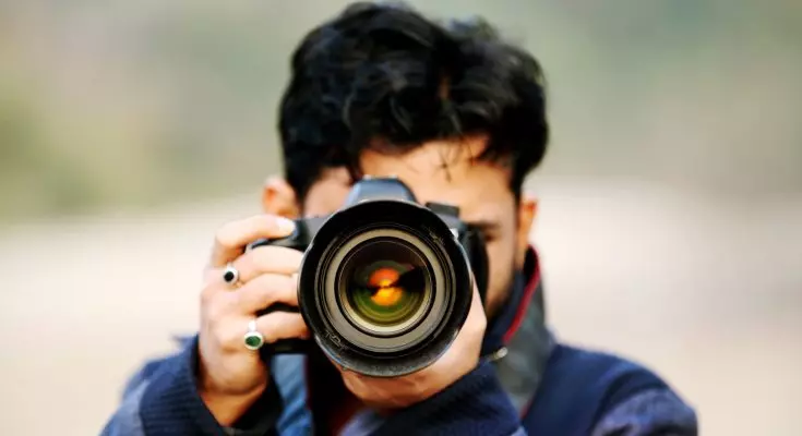 Biglietti Gratuiti per EUDI 2026 in Cambio di Contributo Fotografico