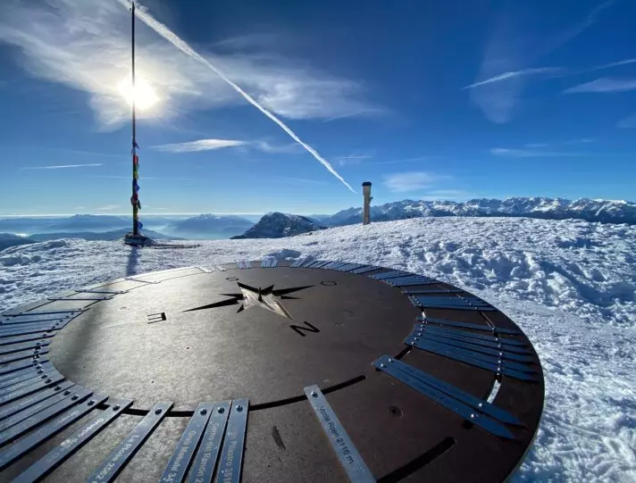 Avventure Invernali in Trentino: Cinque Itinerari con le Ciaspole per Ogni Esploratore