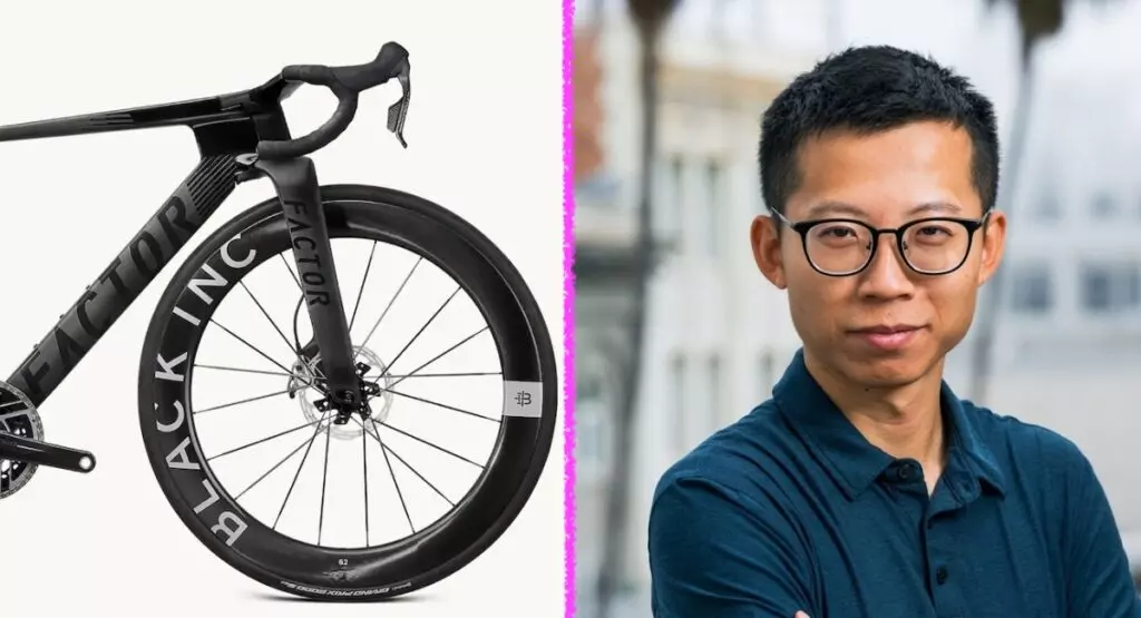 Perché le biciclette moderne sono così costose? L'analisi del CEO di XDS