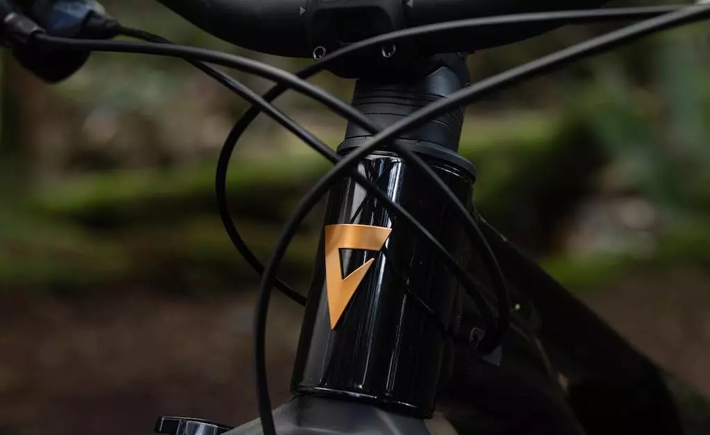 Giant cerca un rappresentante commerciale: un'opportunità nel settore bici