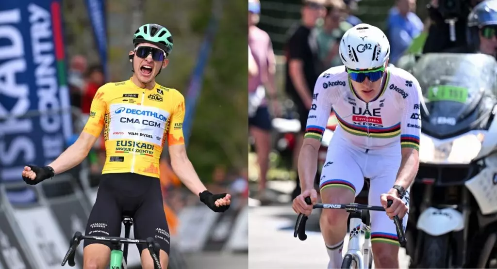 Liegi-Bastogne-Liegi 2026: Panoramica Completa