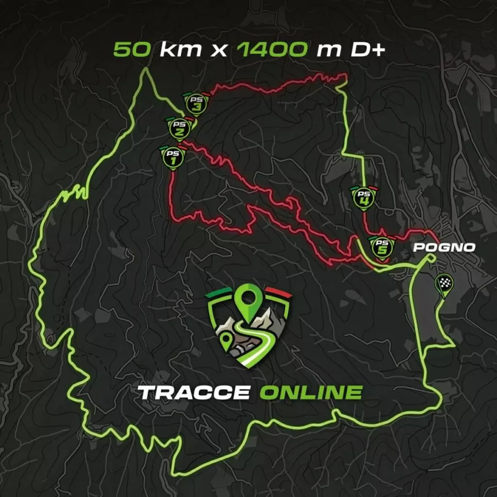 Superenduro 2026: Trionfi a Pogno nella Gara di Apertura