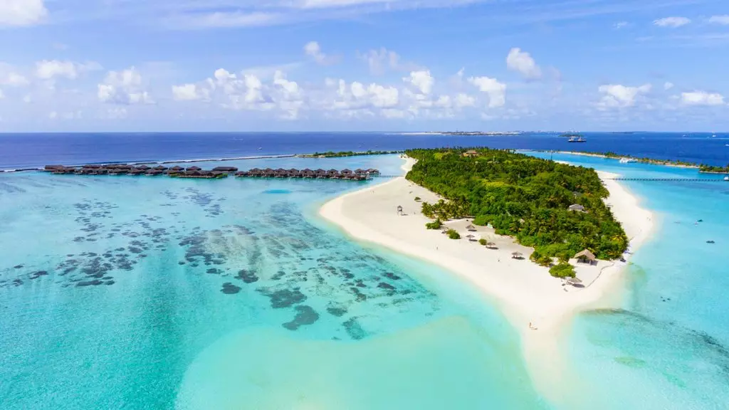 Maldive: Il Momento Perfetto per un Viaggio Indimenticabile