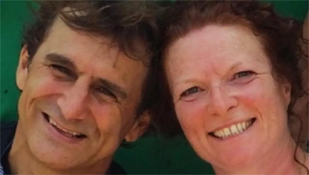 Addio a un'Icona: Il Mondo dello Sport Piange Alex Zanardi