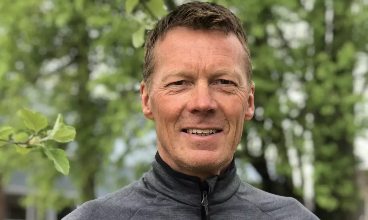 Egil Kristiansen si unisce allo staff svedese di sci di fondo: un annuncio inatteso?