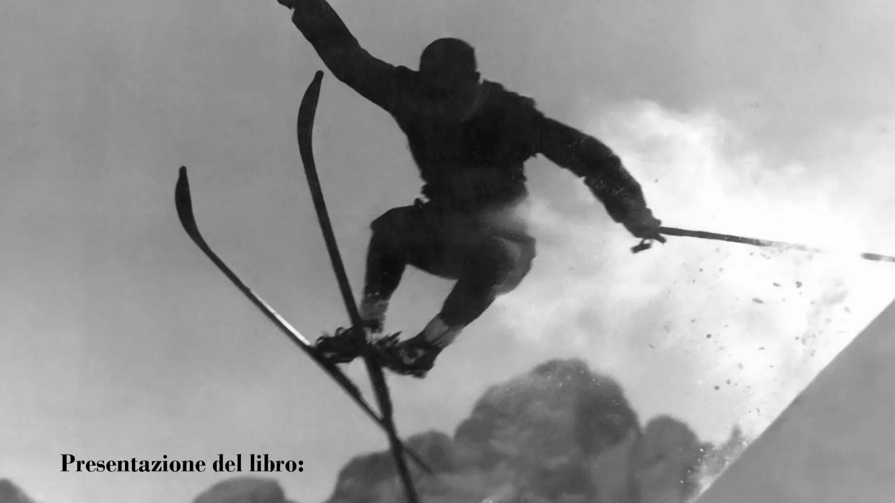 Le Fiamme Gialle e Treccani presentano un secolo di eccellenza sportiva al Salone del Libro di Torino
