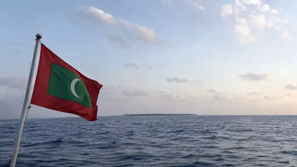 Tragedia alle Maldive: Dichiarazione Ufficiale di Albatros Top Boat