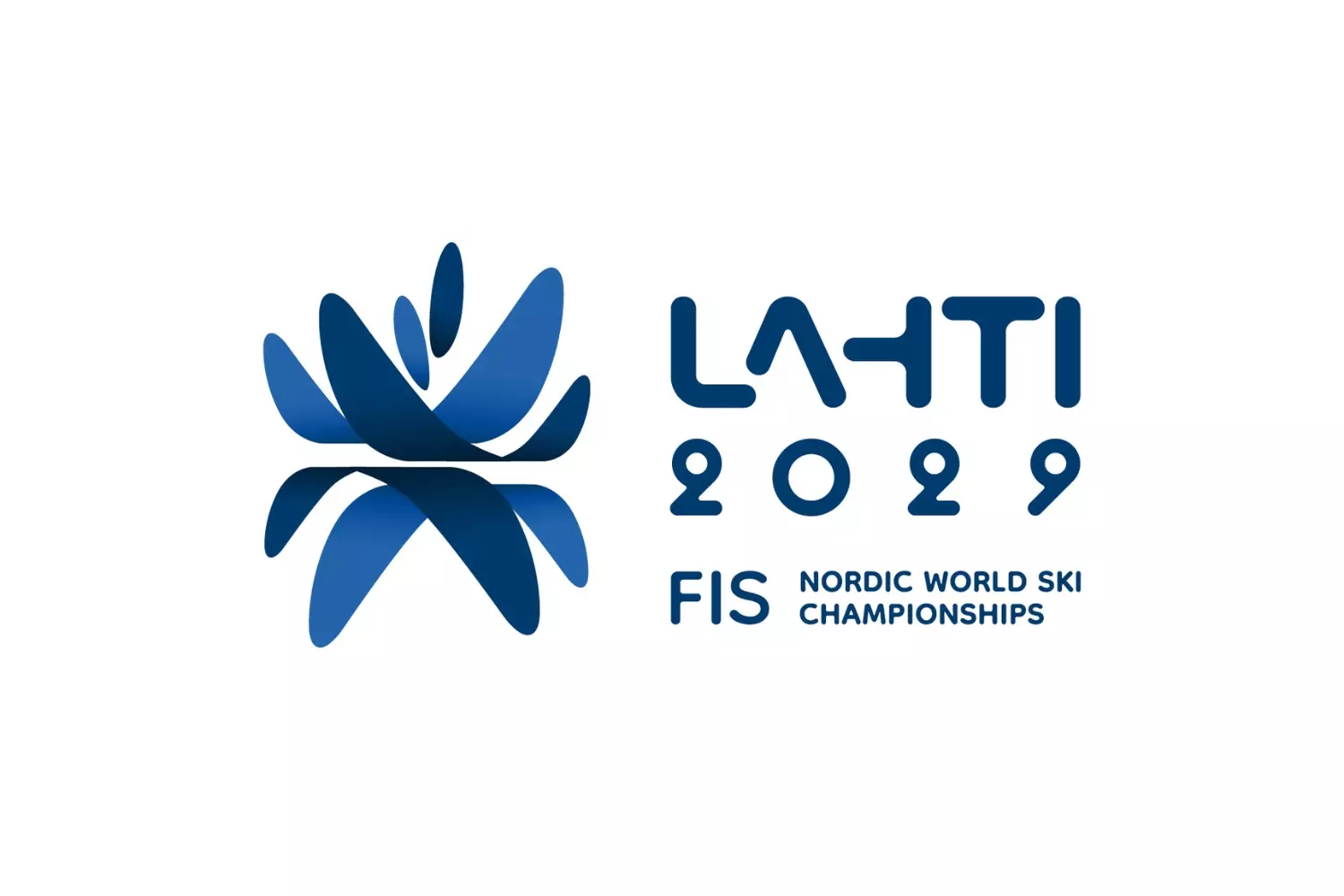 Lahti 2029: definite le date per i Campionati Mondiali di Sci Nordico