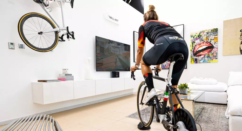 Campionati MyWhoosh 2026: Una Corsa a Tappe Virtuale con un Milione di Dollari in Palio