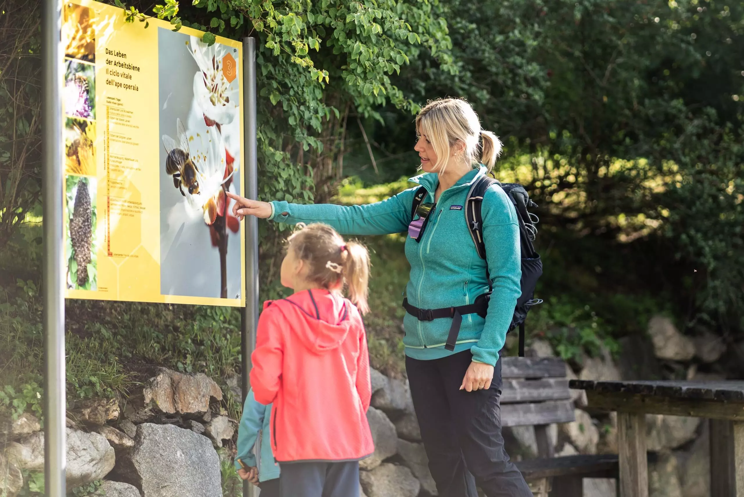 Vipiteno in Primavera: Un Viaggio Tra Natura, Storia e Gusto in Alto Adige