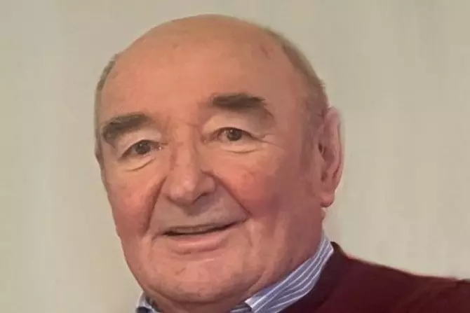 Ricordo di Luigi Anselmi: Un Pilastro dello Sci di Fondo Veneto