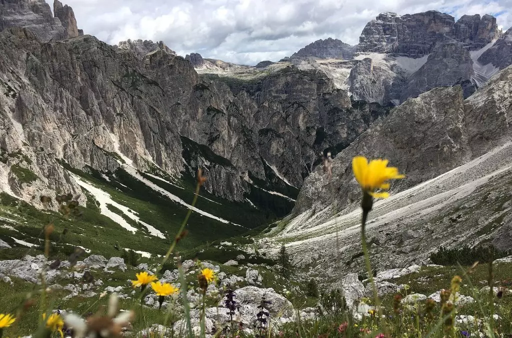 Dieci Domande per Esplorare i Segreti dei Parchi Naturali Europei