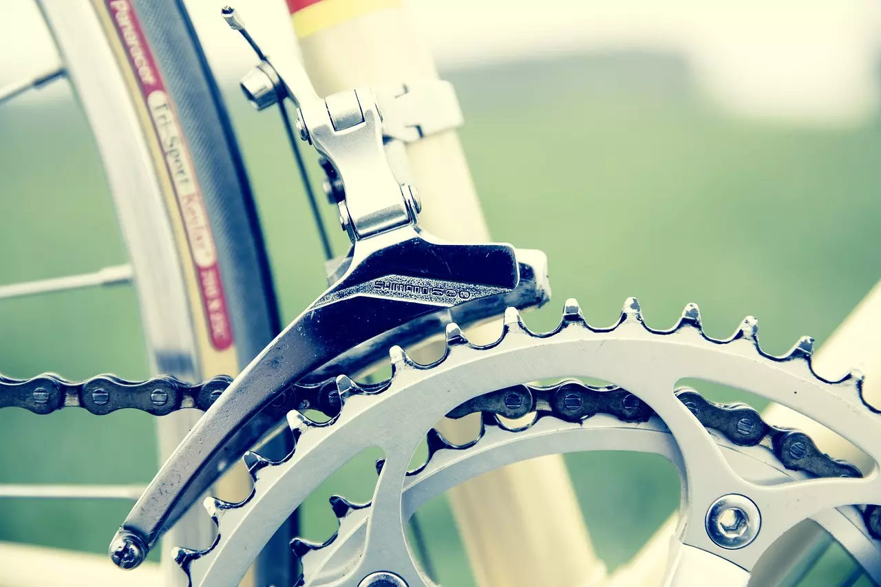 Esplorando le Fiandre Francesi in Bicicletta: Un Viaggio Tra Cultura e Paesaggi Unici