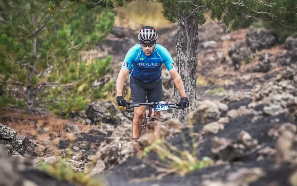 Etna Marathon 2026: Riprogrammata la Data Definitiva