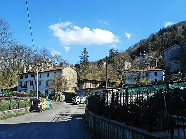 Castiglione dei Pepoli Contesta Enel per il Degradamento del Lago di Santa Maria