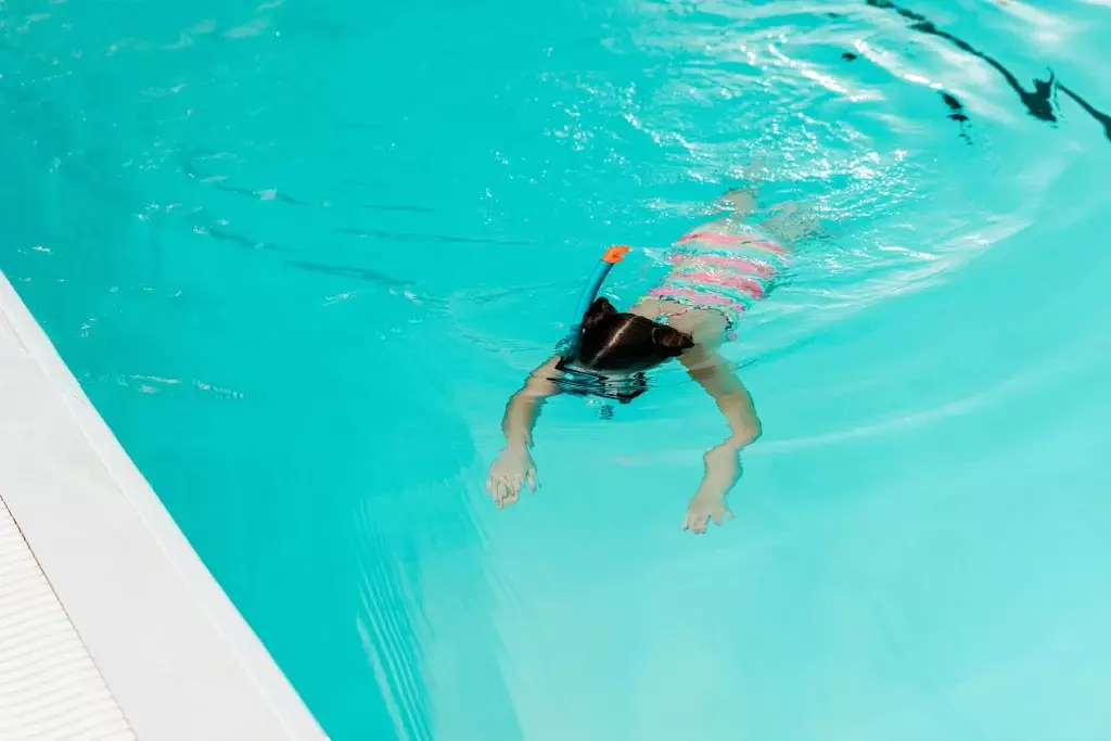 Snorkeling con i Bambini: Un Approccio Gentile e Divertente