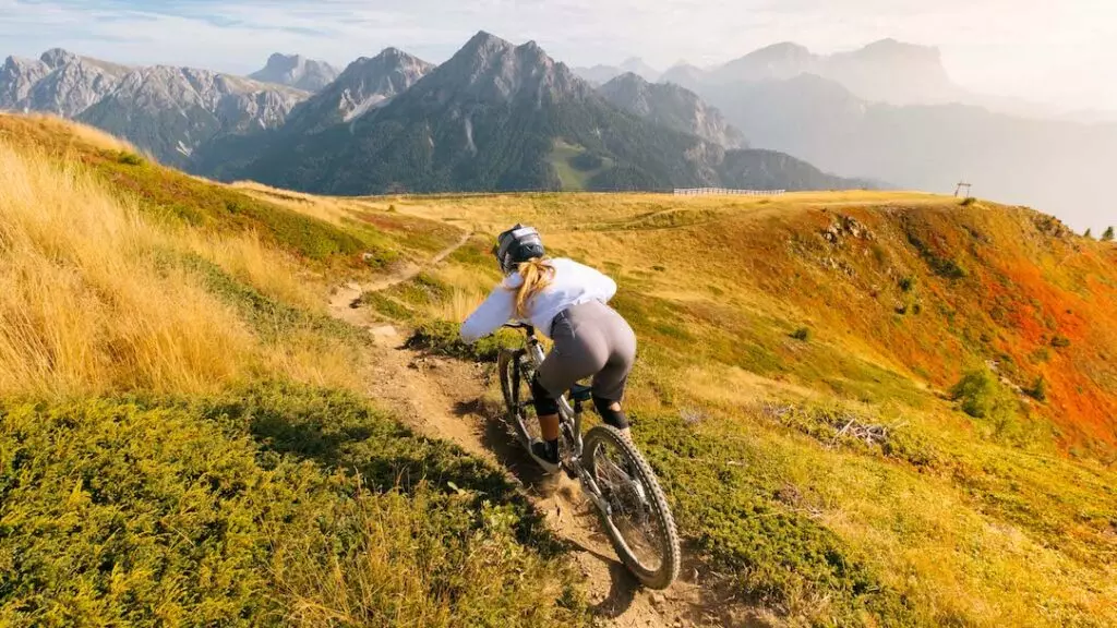 Bike Park Plan de Corones: Novità ed Eventi 2026