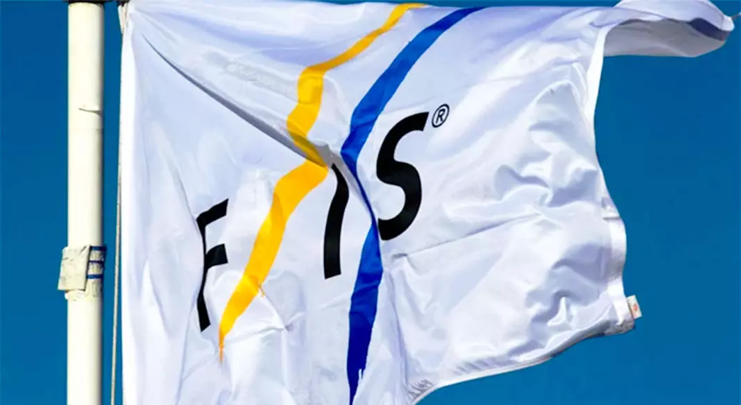 Crisi e Successione: Il Congresso FIS di Belgrado al Centro dell'Attenzione