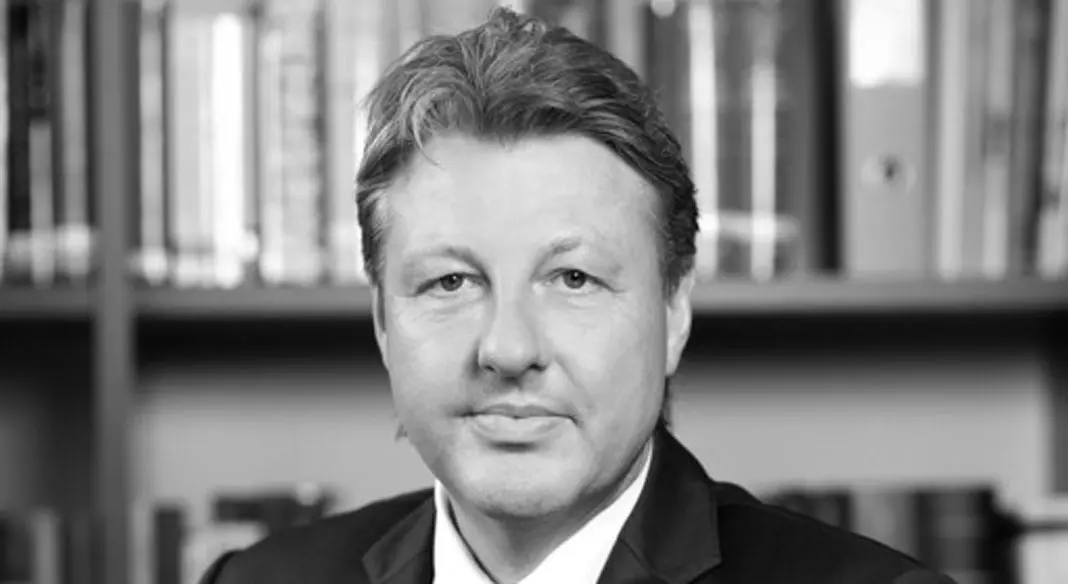 Alexander Ospelt Eletto Presidente FIS con Un Margine Minimo