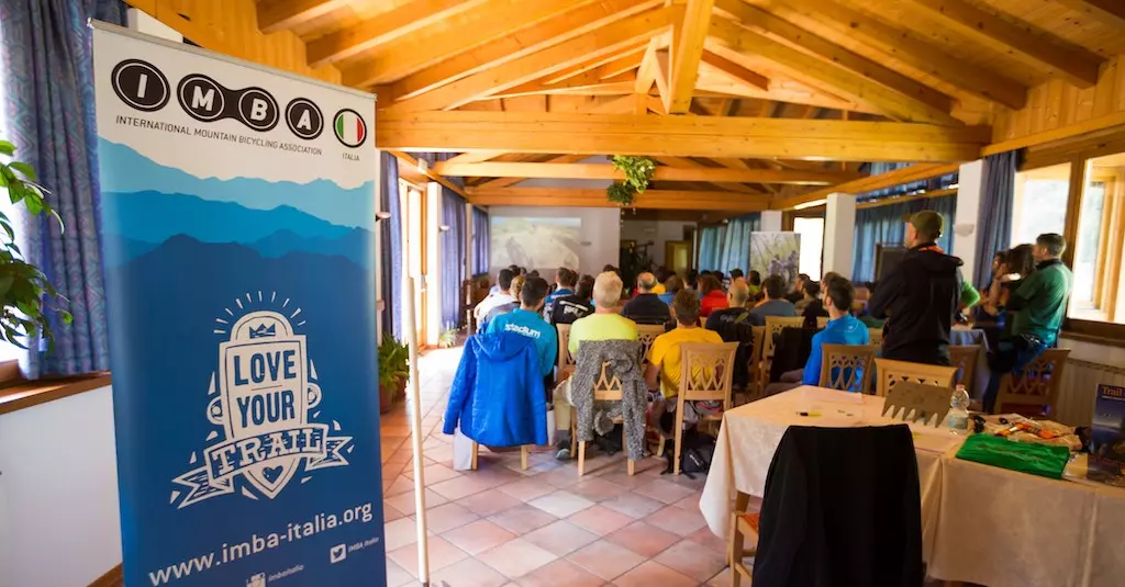 Raduno IMBA Italia 2026: L'Edizione Friulana tra Sentieri e Comunità
