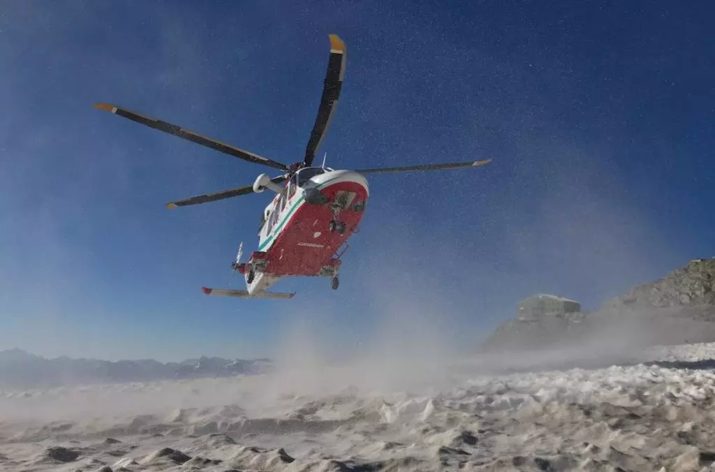 Tragedia in montagna: sette alpinisti perdono la vita in 24 ore