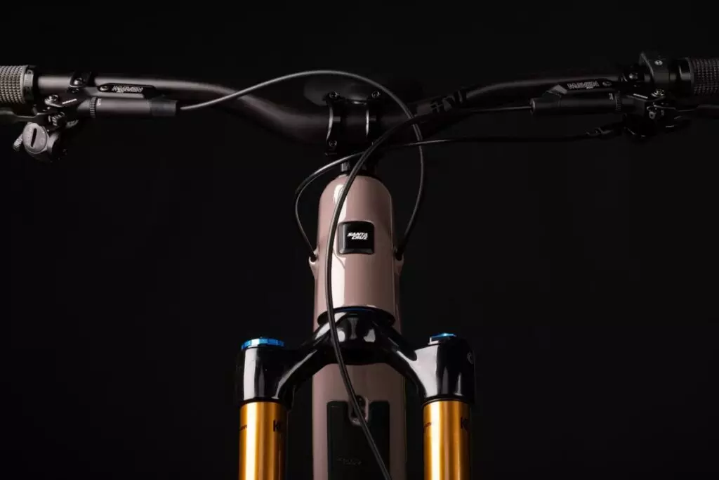 Estensione dell'Assicurazione Bici per e-Mtb Focus e Santa Cruz: Scadenza 30 Giugno