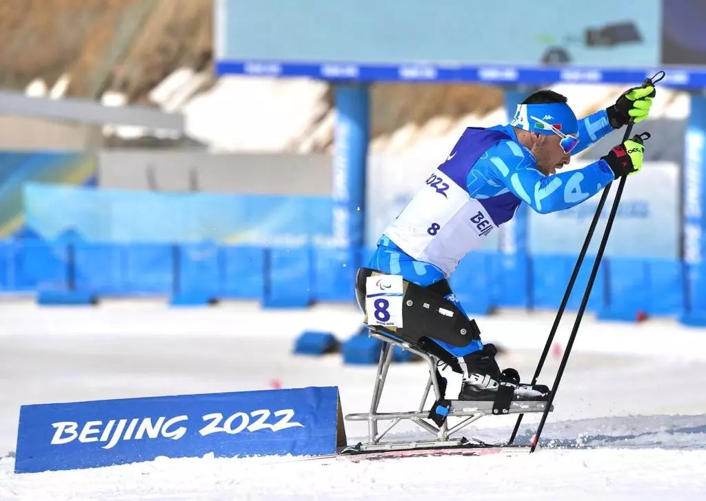 Definite le Sedi per le Discipline Nordiche ai Giochi Paralimpici Invernali 2030 nelle Alpi Francesi