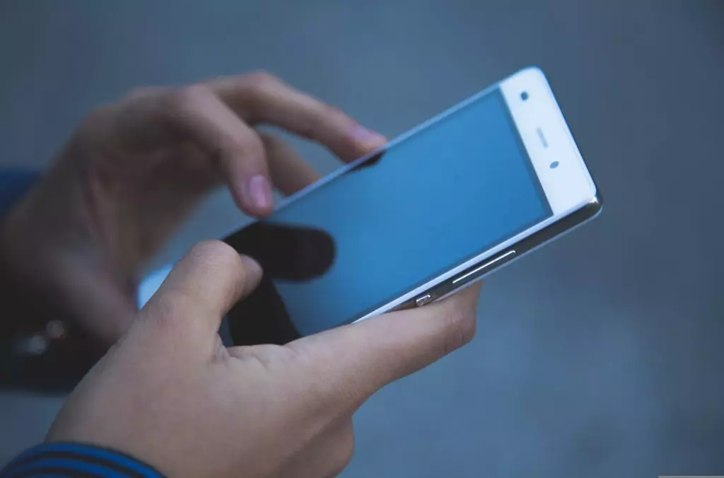 Forlì del Sannio in Isolamento Digitale: La Battaglia per la Connettività Nelle Aree Montane Italiane