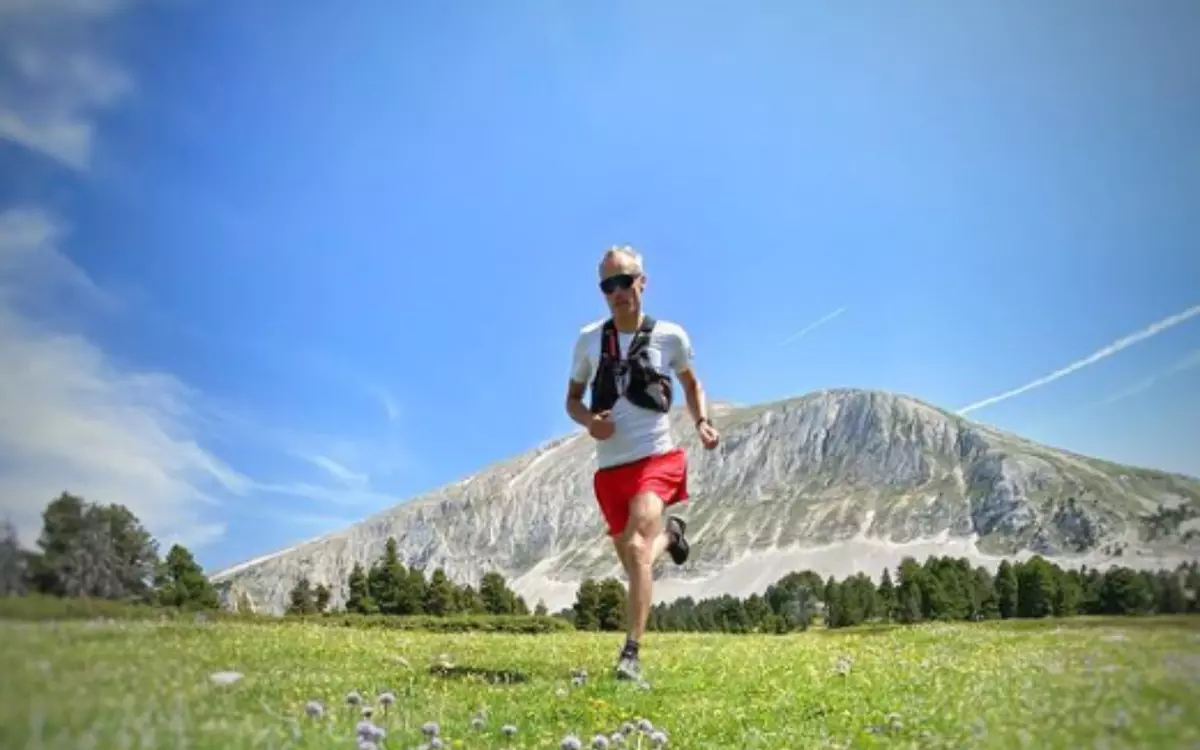 Vincent Vittoz inaugura la nuova era dello sci di fondo femminile francese: focus sull'autonomia delle atlete