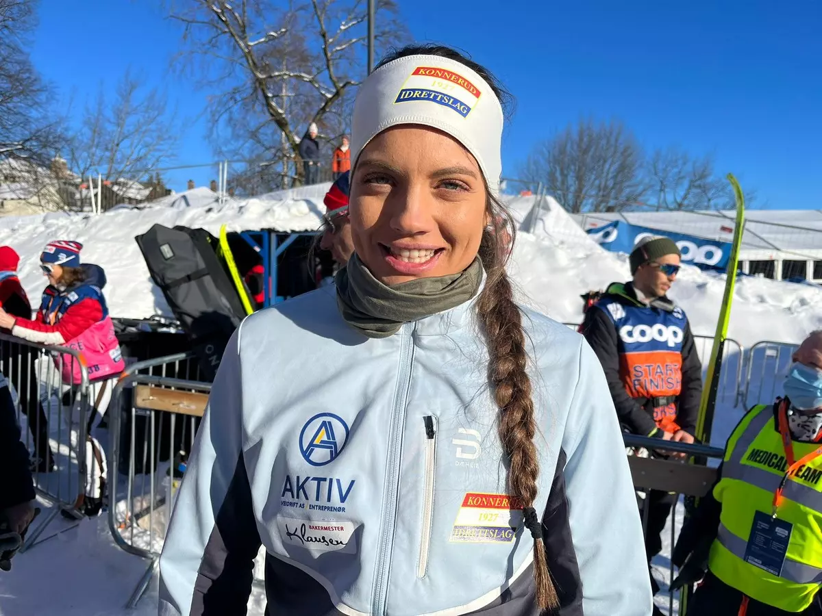 Cambiamenti Radicali per Kristine Stavås Skistad: Nuova Direzione Tecnica e Assenza dal Camp Estivo