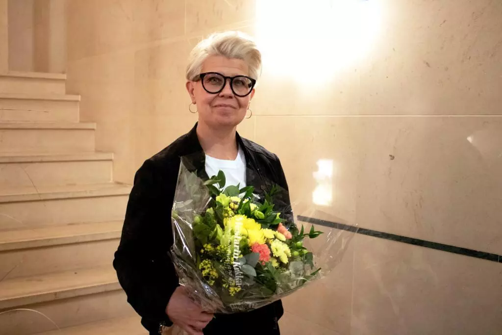 Sci di Fondo: La Finlandia Mantiene il Veto Contro il Reintegro della Russia nelle Competizioni Internazionali