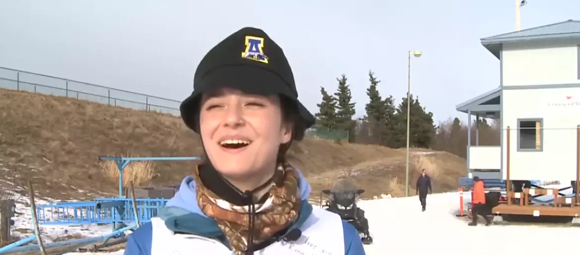 Dalle Piste da Sci alle Vette: Trionfi di Kendall Kramer e Jessie Diggins nella Corsa in Montagna
