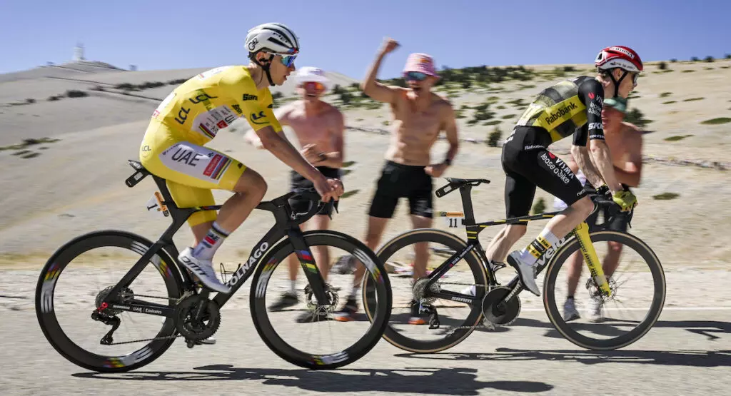Tour de France 2026: Guida Completa per la Visione in TV e Streaming