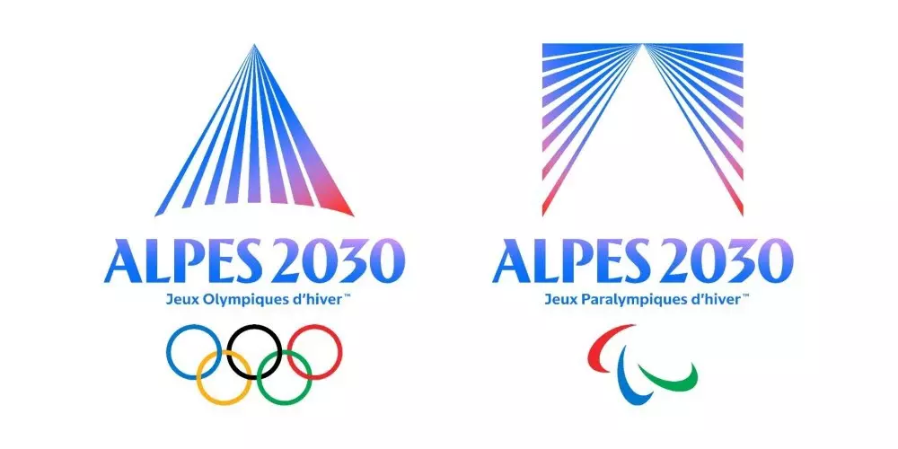 Confermate le Sedi per le Olimpiadi e Paralimpiadi Invernali Alpi Francesi 2030