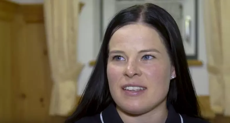 Krista Pärmäkoski, dalla Pista all'Insegnamento: Guida il Progetto "Lahti 2029"