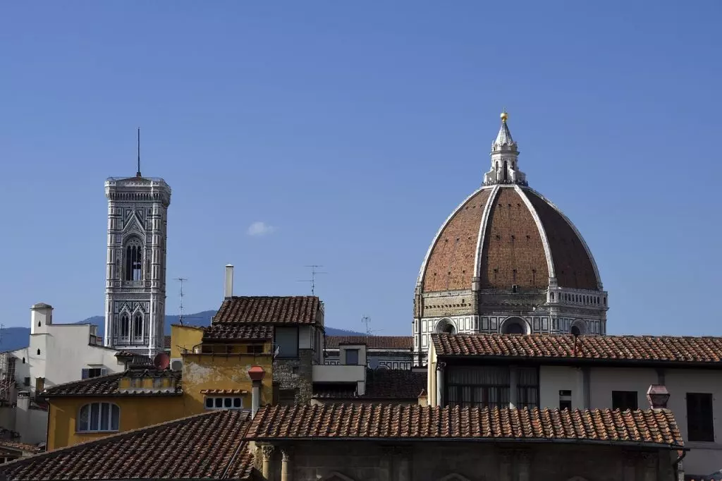 La Ciclovia del Sole: Un Viaggio in Bicicletta Attraverso la Storia e la Natura Italiana