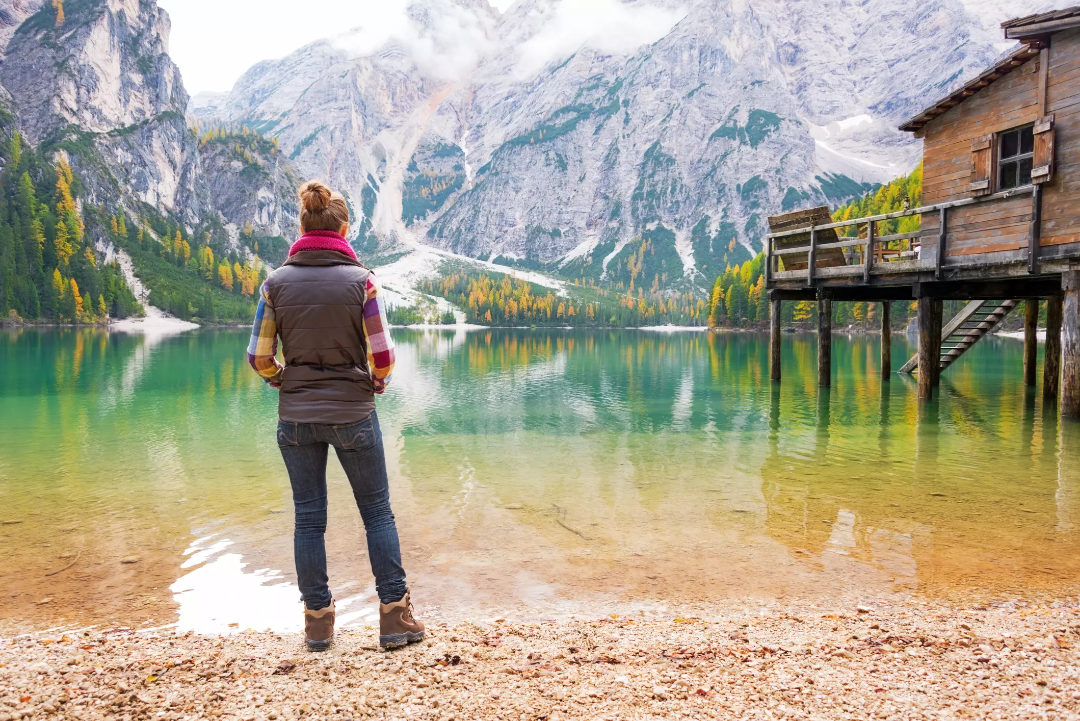 Alto Adige 2026: Strategie Innovativa per un Turismo Sostenibile