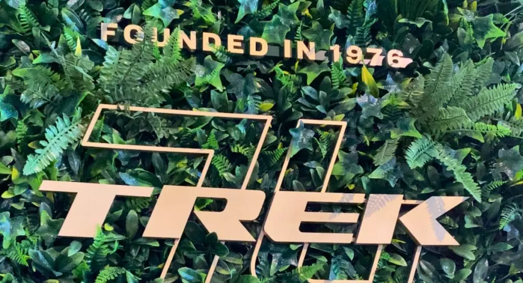 Cinquanta Anni di Trek: Un Viaggio alle Origini e uno Sguardo al Futuro nel Cuore del Wisconsin