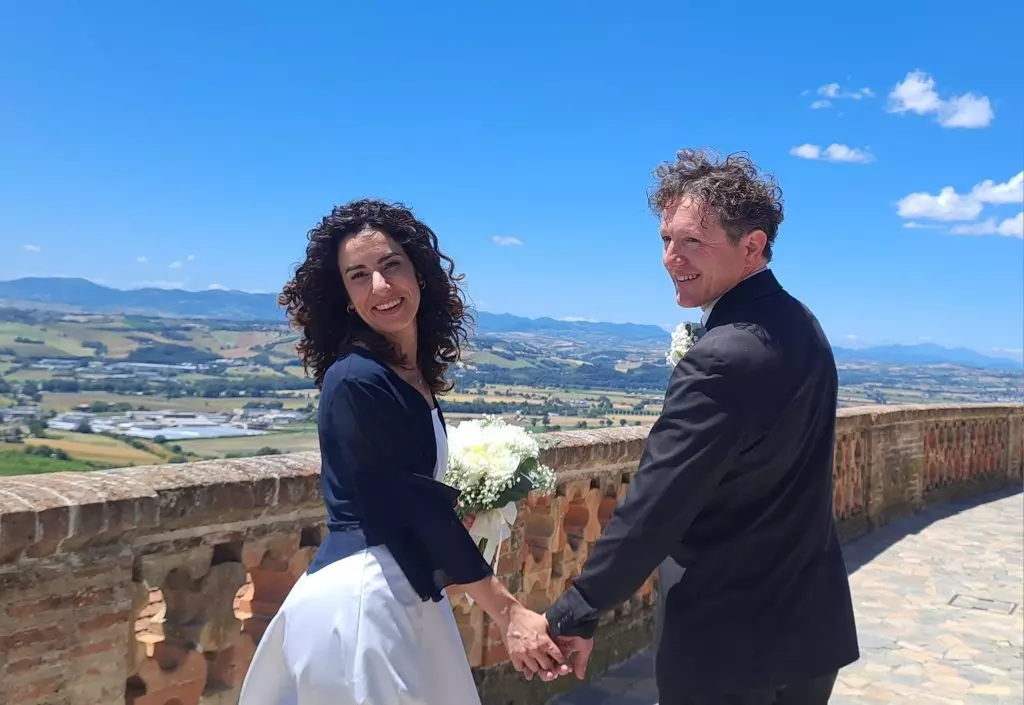 Salvataggio Miracoloso: Escursionisti Smarriti Trovati Vivi sulle Dolomiti Friulane