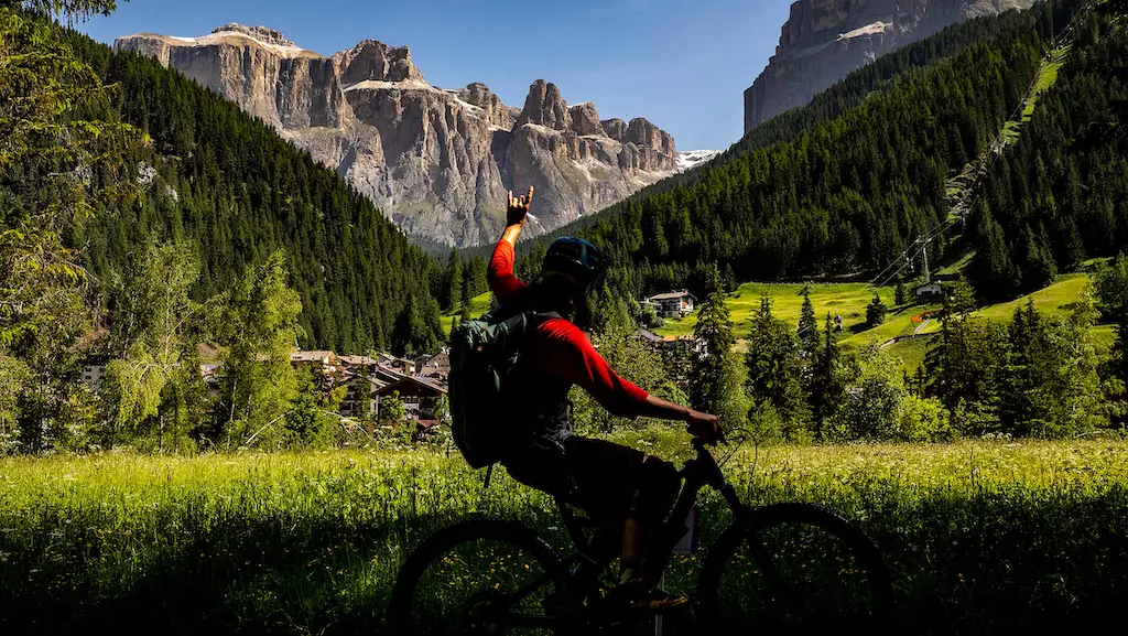 Giornata dei Proprietari Santa Cruz: Un Evento Esclusivo in Val di Fassa