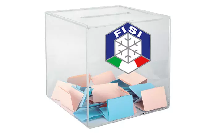Elezioni FISI: le candidature nei Comitati Appennino Emiliano e Toscano
