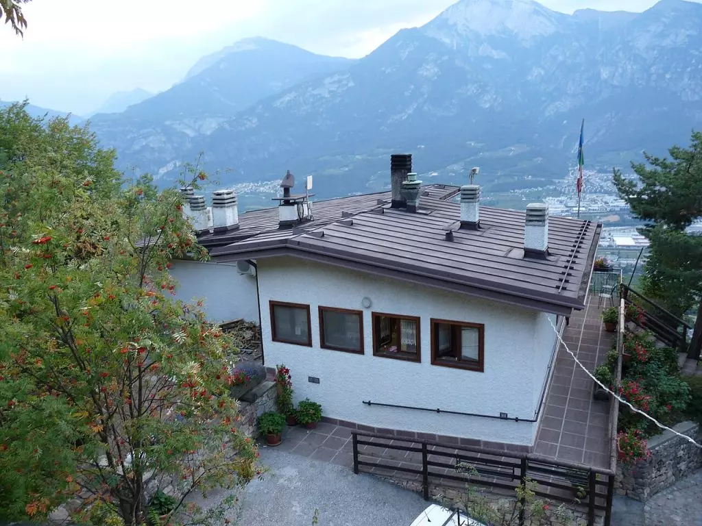 Ricerca del Nuovo Gestore per il Rifugio Bindesi "Pino Prati" a Trento