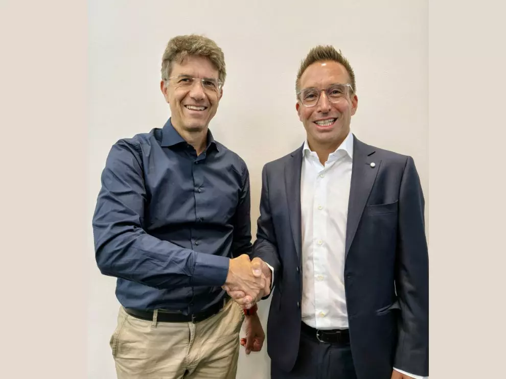 Dolomiti Superski: Innovazione e Sostenibilità per il Futuro dello Sci con la Riconferma di Andy Varallo
