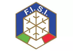 Sviluppo delle Capacità di Performance Giovanile: Seminari Federali sulle Discipline Invernali e Alpinistiche