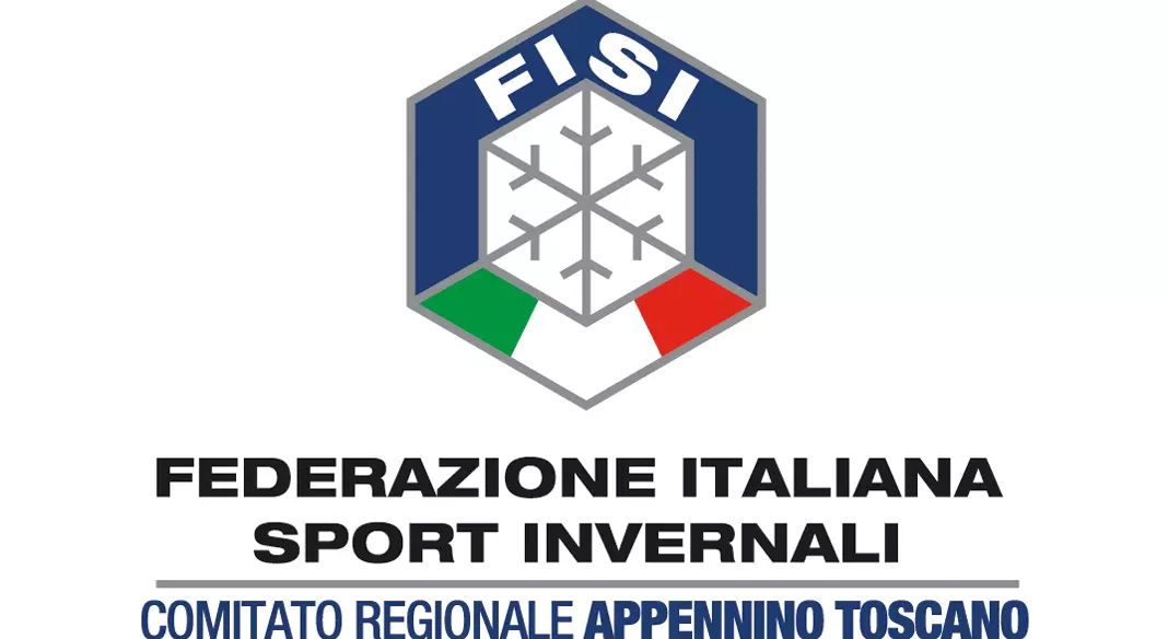 Elezione del Comitato Regionale FISI Appennino Toscano da ripetere: Francesco Contorni non raggiunge il quorum