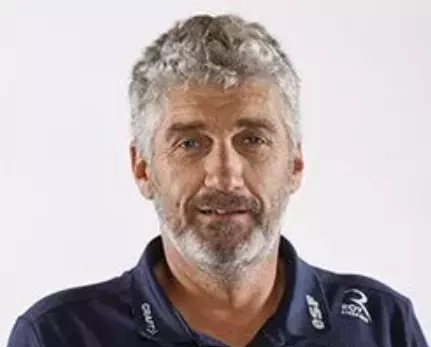 Michaud: Preparazione Olimpica della Francia del Sci di Fondo