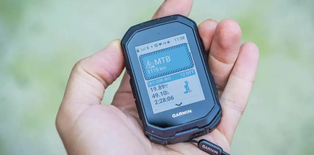 Garmin acquisisce TrainingPeaks e TrainHeroic: un'integrazione rivoluzionaria nell'allenamento sportivo